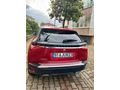 Sahibinden Peugeot 2008 1.2 PureTech Active 2021 Model 