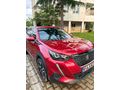 Sahibinden Peugeot 2008 1.2 PureTech Active 2021 Model 