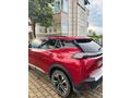 Sahibinden Peugeot 2008 1.2 PureTech Active 2021 Model 