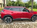 Sahibinden Peugeot 2008 1.2 PureTech Active 2021 Model 