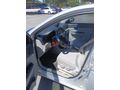 Sahibinden Hyundai Accent Era 1.4 Team 2008 Model