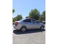 Sahibinden Hyundai Accent Era 1.4 Team 2008 Model