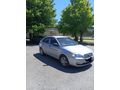 Sahibinden Hyundai Accent Era 1.4 Team 2008 Model