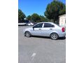 Sahibinden Hyundai Accent Era 1.4 Team 2008 Model