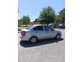Sahibinden Hyundai Accent Era 1.4 Team 2008 Model
