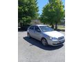 Sahibinden Hyundai Accent Era 1.4 Team 2008 Model