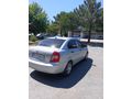 Sahibinden Hyundai Accent Era 1.4 Team 2008 Model