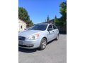 Sahibinden Hyundai Accent Era 1.4 Team 2008 Model