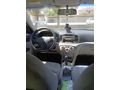 Sahibinden Hyundai Accent Era 1.4 Team 2008 Model