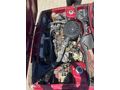 ORCİNAL Sahibinden Renault R 9 1.4 Broadway RN 1999 Model 