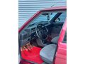 ORCİNAL Sahibinden Renault R 9 1.4 Broadway RN 1999 Model 