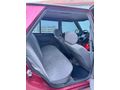 ORCİNAL Sahibinden Renault R 9 1.4 Broadway RN 1999 Model 