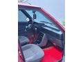 ORCİNAL Sahibinden Renault R 9 1.4 Broadway RN 1999 Model 