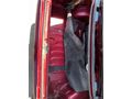 ORCİNAL Sahibinden Renault R 9 1.4 Broadway RN 1999 Model 