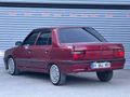 ORCİNAL Sahibinden Renault R 9 1.4 Broadway RN 1999 Model 