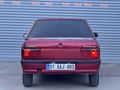 ORCİNAL Sahibinden Renault R 9 1.4 Broadway RN 1999 Model 