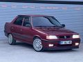 ORCİNAL Sahibinden Renault R 9 1.4 Broadway RN 1999 Model 