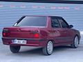 ORCİNAL Sahibinden Renault R 9 1.4 Broadway RN 1999 Model 