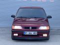 ORCİNAL Sahibinden Renault R 9 1.4 Broadway RN 1999 Model 