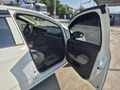 Sahibinden Fiat Linea 1.3 Multijet Easy 2013 Model