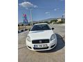 Sahibinden Fiat Linea 1.3 Multijet Easy 2013 Model