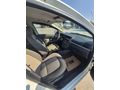 Sahibinden Fiat Linea 1.3 Multijet Easy 2013 Model