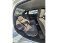 Sahibinden Fiat Linea 1.3 Multijet Easy 2013 Model