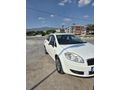 Sahibinden Fiat Linea 1.3 Multijet Easy 2013 Model