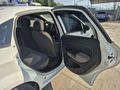 Sahibinden Fiat Linea 1.3 Multijet Easy 2013 Model