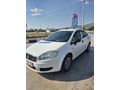 Sahibinden Fiat Linea 1.3 Multijet Easy 2013 Model