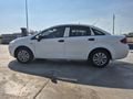 Sahibinden Fiat Linea 1.3 Multijet Easy 2013 Model