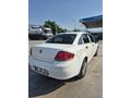 Sahibinden Fiat Linea 1.3 Multijet Easy 2013 Model