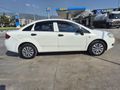 Sahibinden Fiat Linea 1.3 Multijet Easy 2013 Model