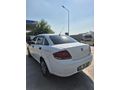 Sahibinden Fiat Linea 1.3 Multijet Easy 2013 Model