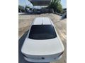 Sahibinden Fiat Linea 1.3 Multijet Easy 2013 Model