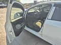 Sahibinden Fiat Linea 1.3 Multijet Easy 2013 Model