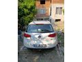 Sahibinden Volkswagen Golf 1.6 TDi BlueMotion Midline Plus 2013 Model