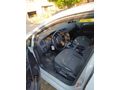 Sahibinden Volkswagen Golf 1.6 TDi BlueMotion Midline Plus 2013 Model