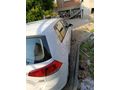Sahibinden Volkswagen Golf 1.6 TDi BlueMotion Midline Plus 2013 Model