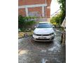 Sahibinden Volkswagen Golf 1.6 TDi BlueMotion Midline Plus 2013 Model