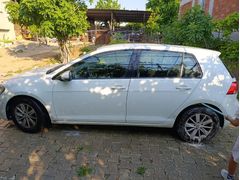 Sahibinden Volkswagen Golf 1.6 TDi BlueMotion Midline Plus 2013 Model