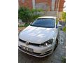 Sahibinden Volkswagen Golf 1.6 TDi BlueMotion Midline Plus 2013 Model