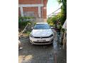 Sahibinden Volkswagen Golf 1.6 TDi BlueMotion Midline Plus 2013 Model