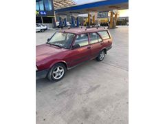 Sahibinden Tofaş Kartal SLX ie 1998 Model 