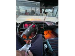 Sahibinden Tofaş Kartal SLX ie 1998 Model 