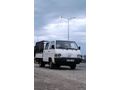 Sahibinden Hyundai H 100