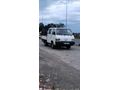 Sahibinden Hyundai H 100