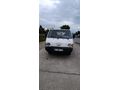 Sahibinden Hyundai H 100