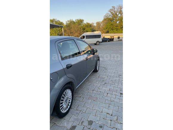 SAĞLIKÇIDAN  ACİL SATILIK TEMİZZ PUNTO