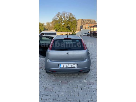 SAĞLIKÇIDAN  ACİL SATILIK TEMİZZ PUNTO